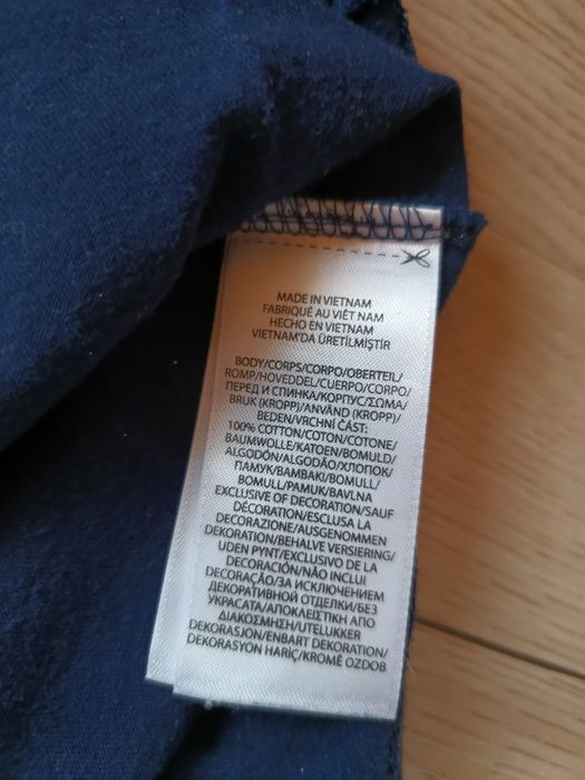 Tricou Ralph Lauren polo
