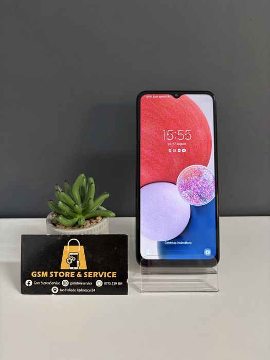 Samsung Galaxy A13 64Gb Garantie Gsm Store&Service