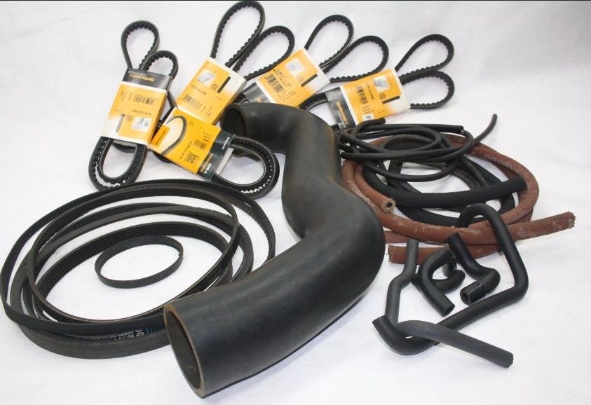 Avtoelektrik 24/7 benzanasos moshina ochish