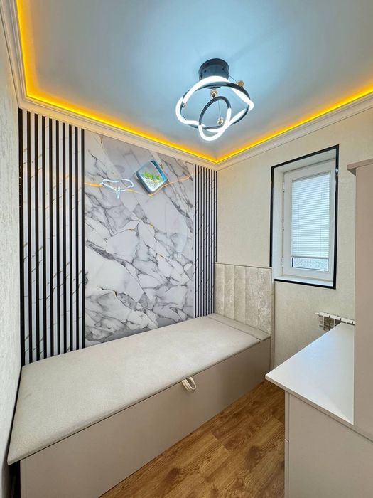 Срочно Продам квартиру Чиланзар 4.  3×4/3/4