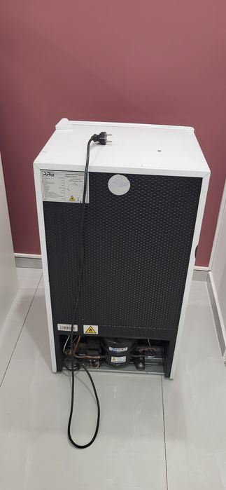 холодильник бренда ARG.