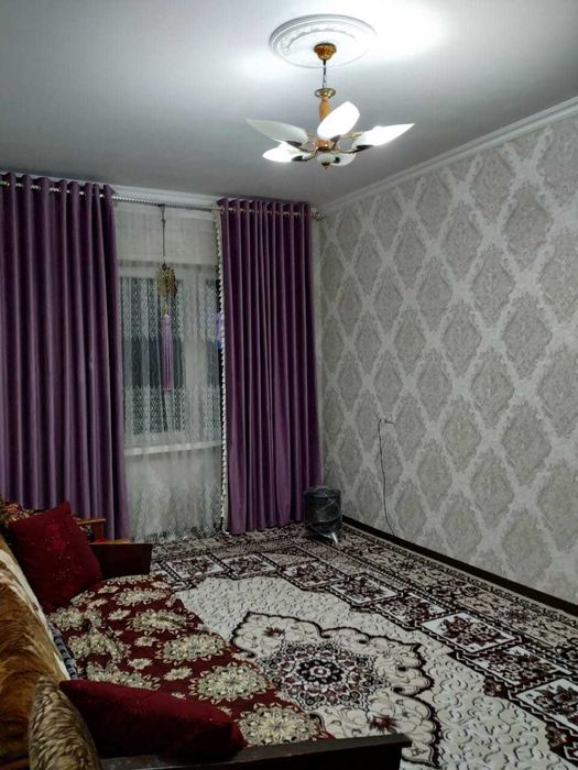 Продам дом в городе Чирчик