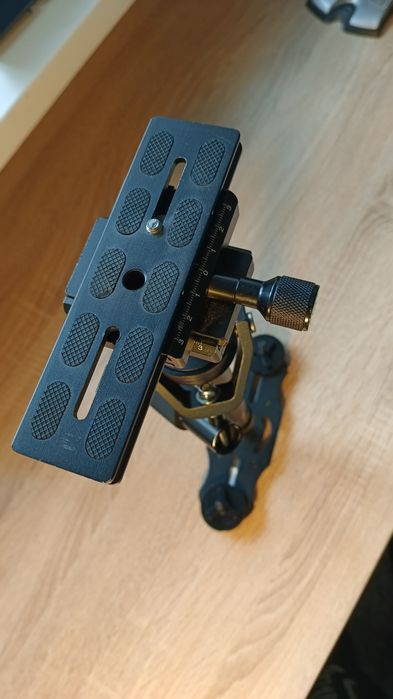 Продам Стедикам механический