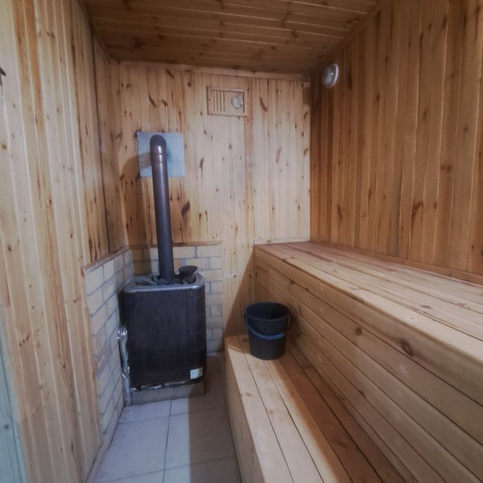 Продаются дом "Телман"