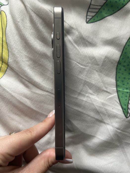 Продам iphone iphone