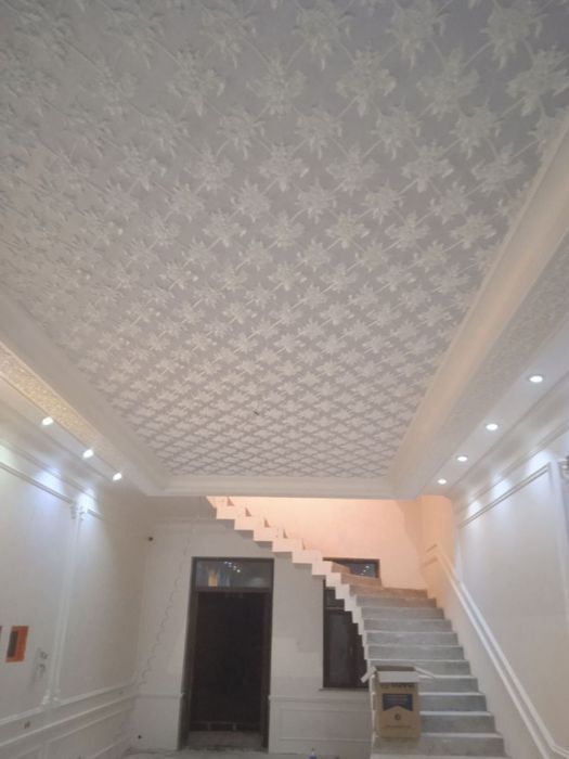 Участка котарамиз 0 дан