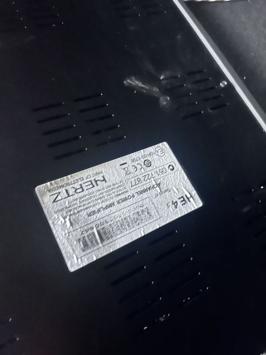 hertz HE4 800 BT 4 original