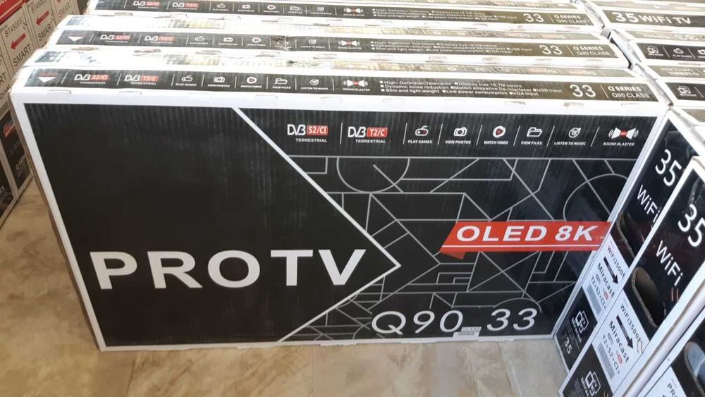 Продаём телевизор  SAMSUNG 45 SMART ANDROID