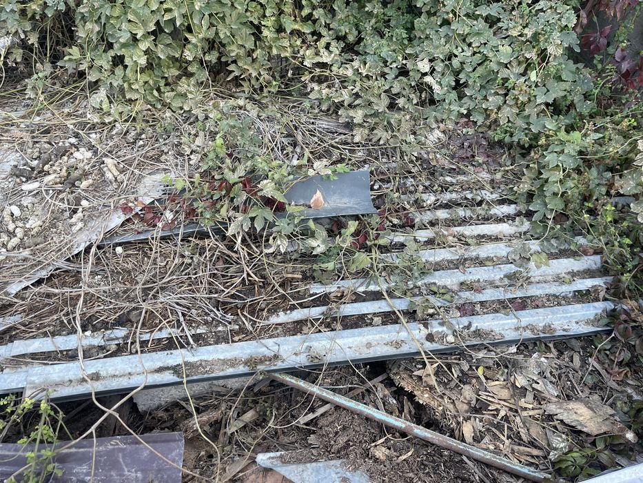 листы трубы метал хороший