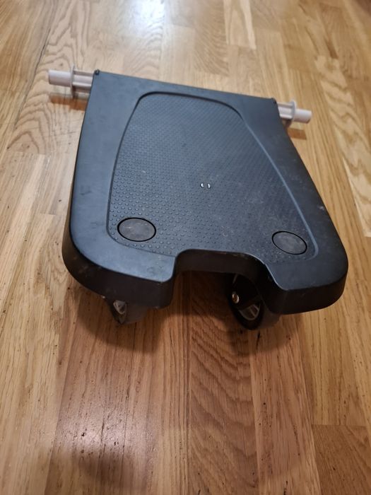 Vand sibiling board Stokke Xplory