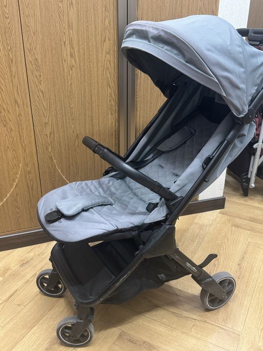 Коляска easywalker