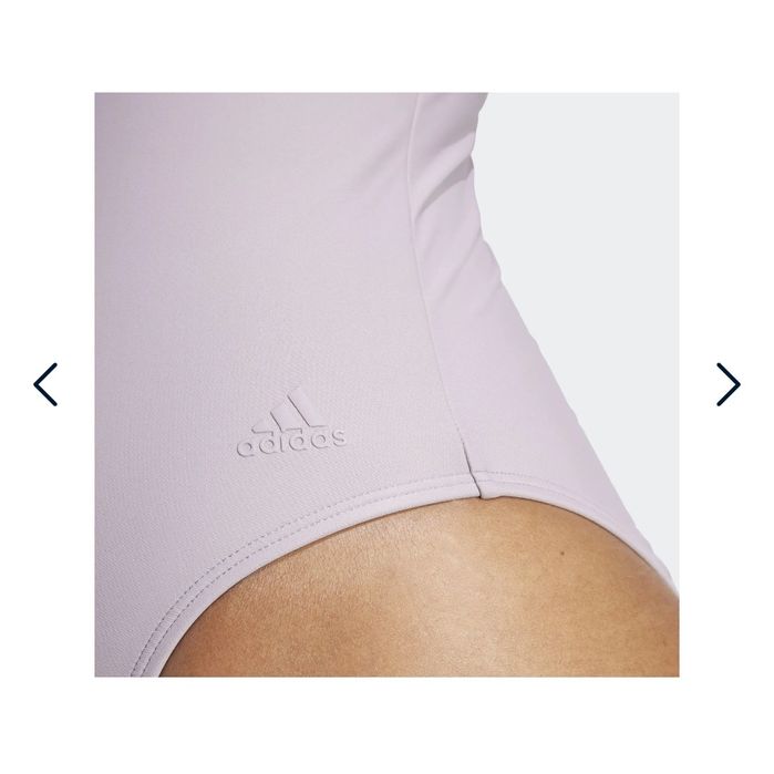 Купальник Adidas оригинал