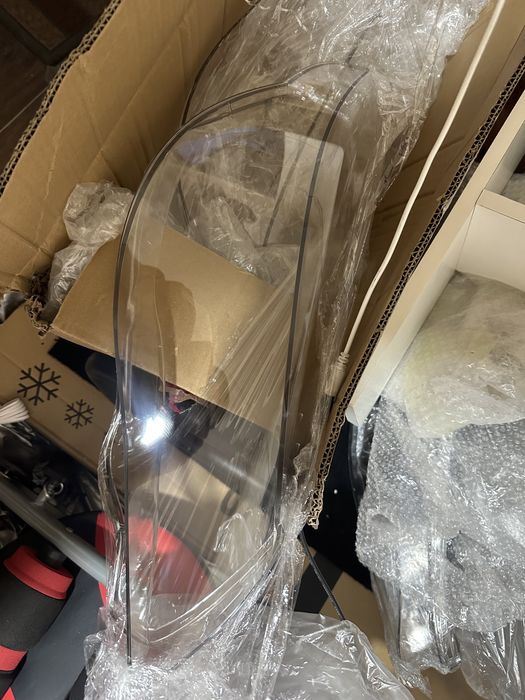 Bmw G30, E70, E60, E39, F10, E90, Е65, E46, E53, Е65, F02