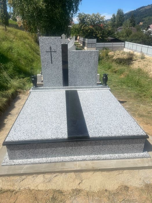 Cavouri marmura si granit