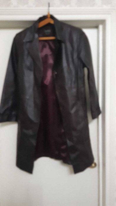 Продаётся сюртук