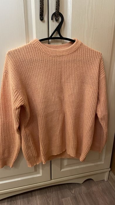 РАСПРОДАЖА вещей от 1000 тенге!