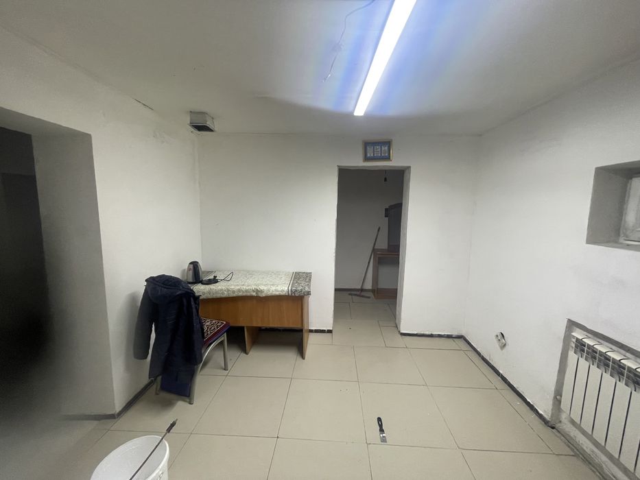 сдам помещение в аренду