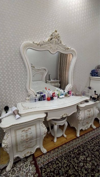Продаю мебель для спальни