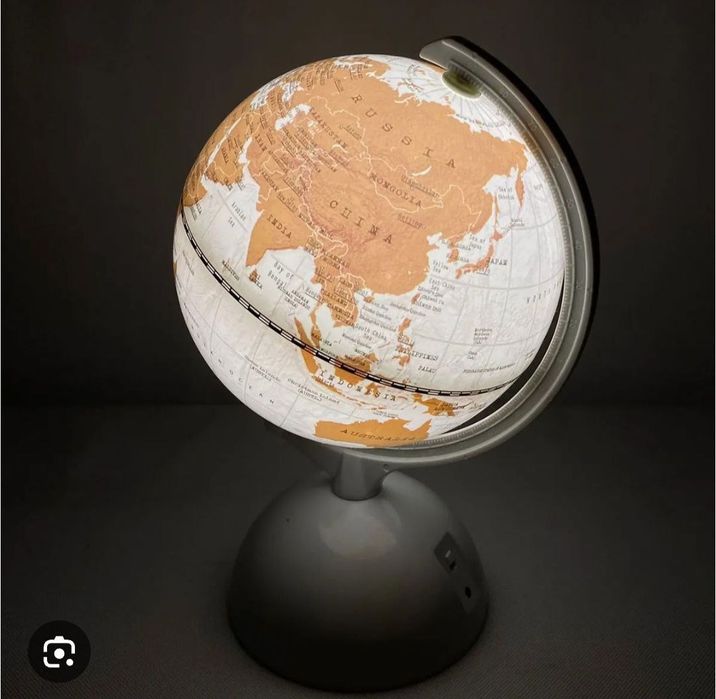 Иранские часы  для дома