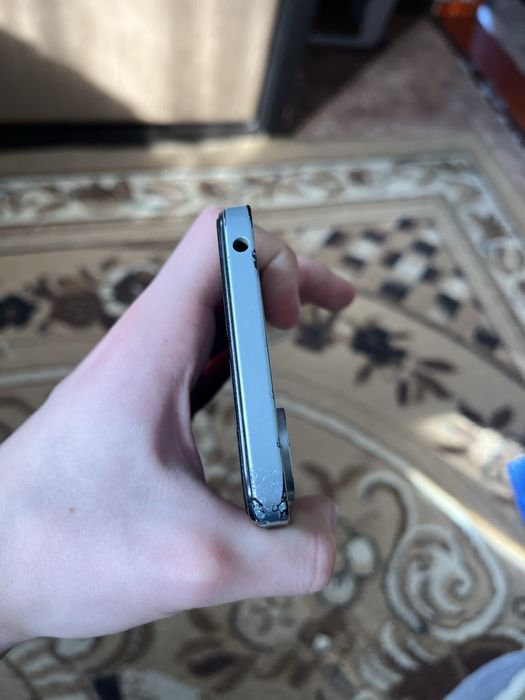 Redmi 13C 128GB 8GB RAM