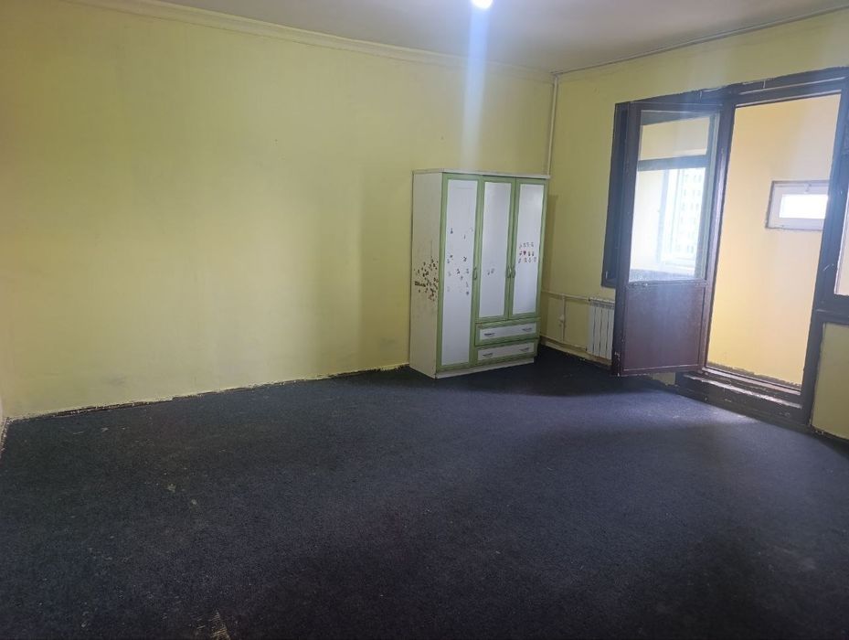 Квартира 1 комнатная сдаётся в аренду