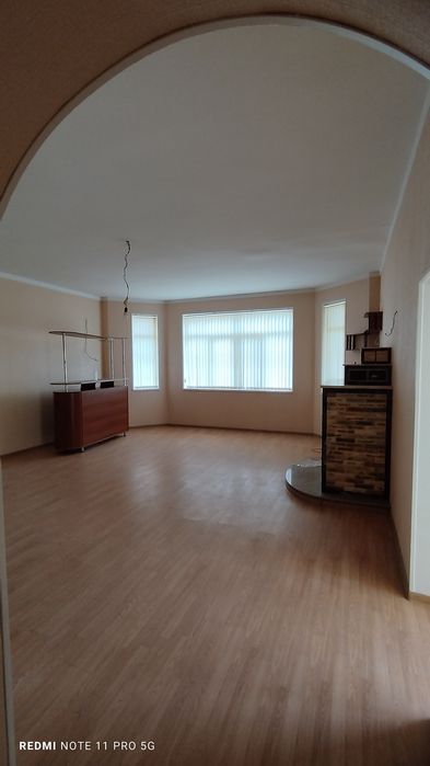 Продам Дачу Свою 24 сотки 5 комн 25 км от Рохата ат в Подарок 48 соток