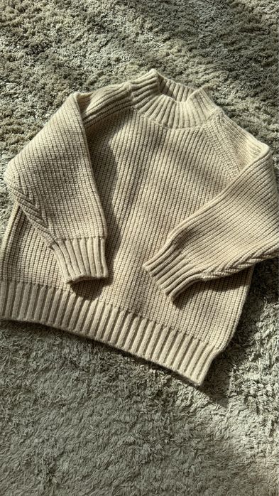 Детские одежды для девочек