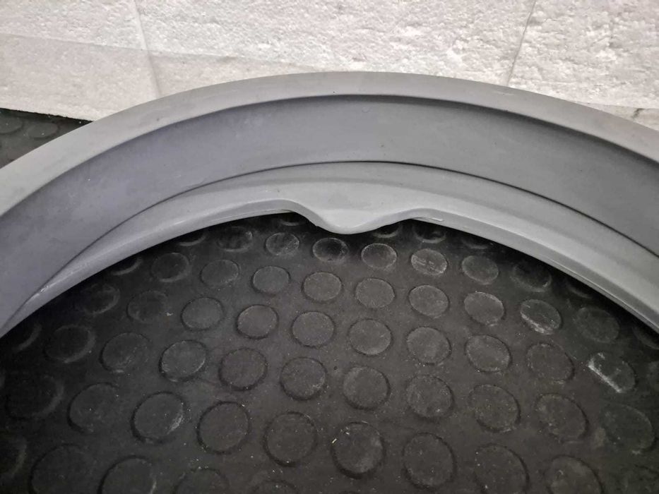 Garnitura masina de spalat Hotpoint Aqualtis 10 kg AQ105D49  / R35