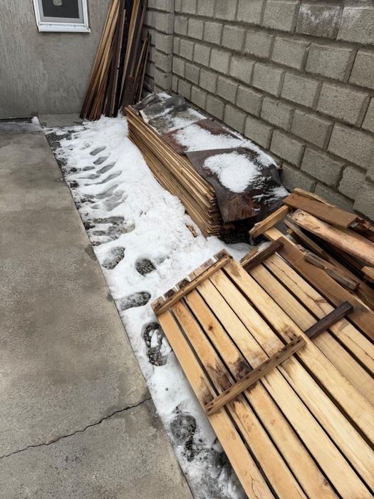 Вагонки экстра клас