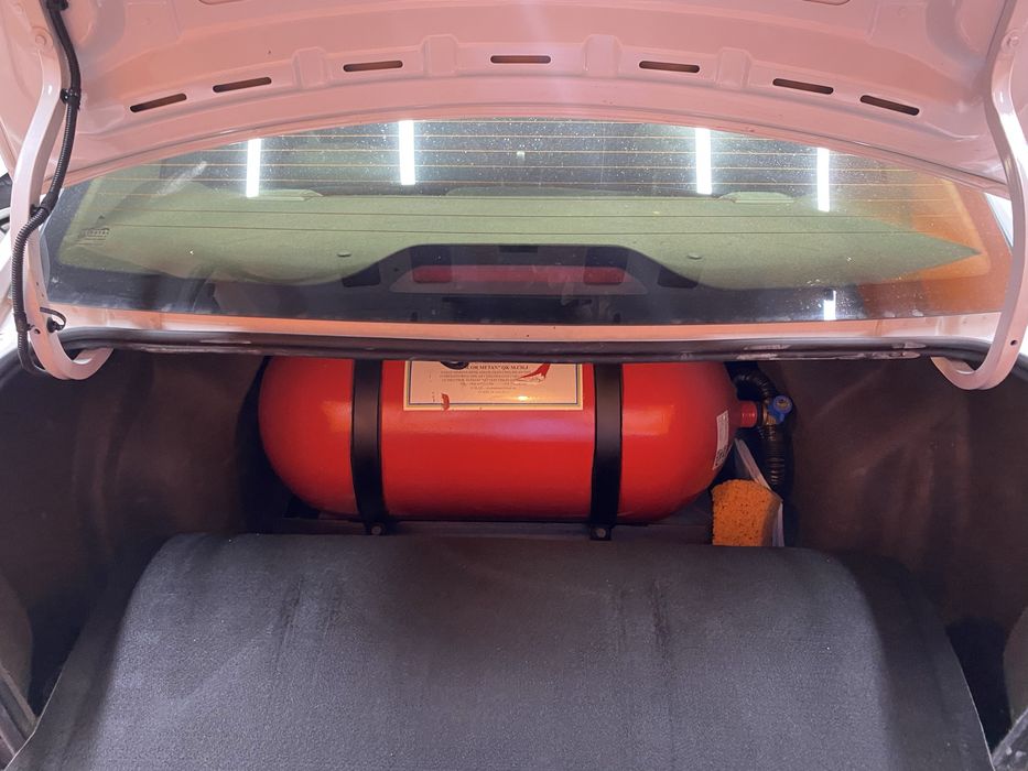 Cobalt 2022 avtomat