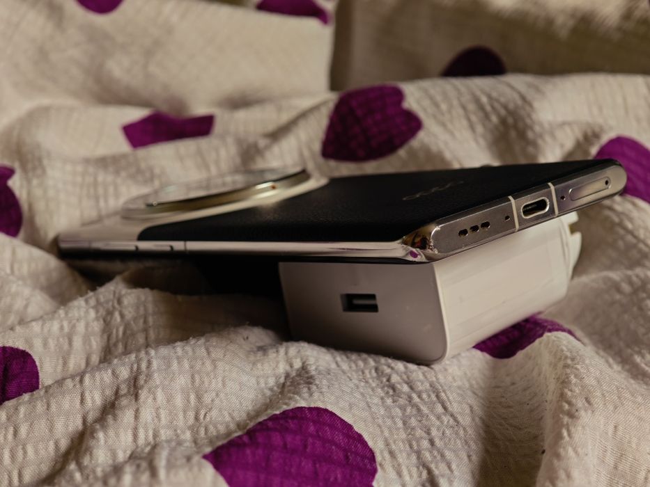 OPPO Find X7 Ultra | 256/16