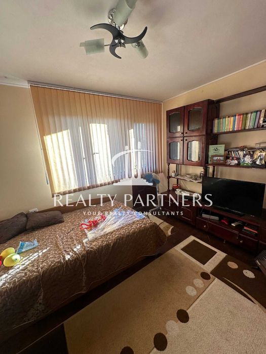 Продава се Къща в с. Бегуновци, Област Перник - 300 кв.м за 169 €/кв.м - Снимка #3