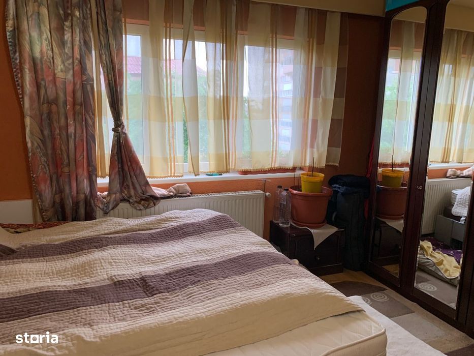 Apartament,3camere,Zona Micro 16