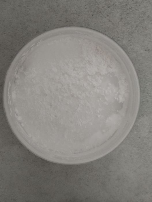 By Terry Hyaluronic Hydra-Powder 10гр.