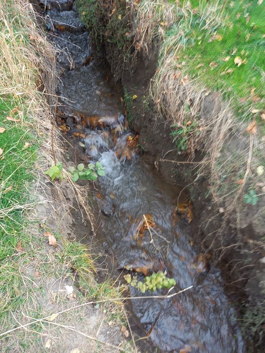 Бітпеген үй сатылады