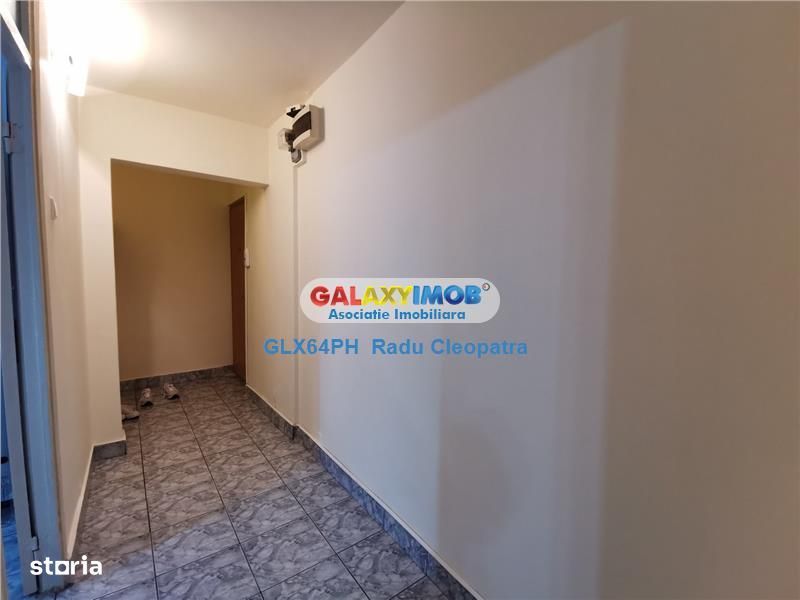 Inchiriere apartament 2 camere Ploiesti, zona Enachita Vacarescu