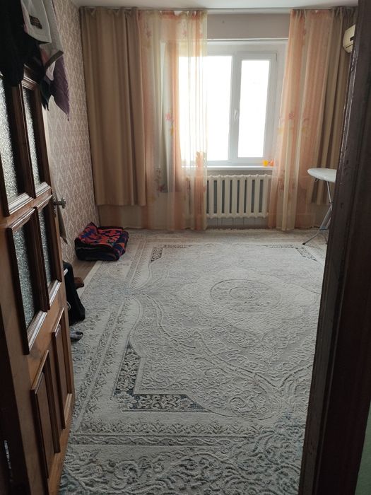 Продам или обмен или на Павлодар