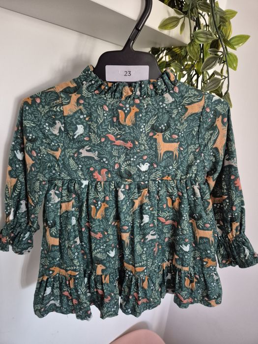 Rochita bebelus marimea 68