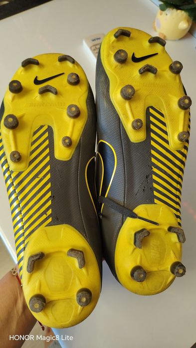 Бутонки Nike 41 ном.