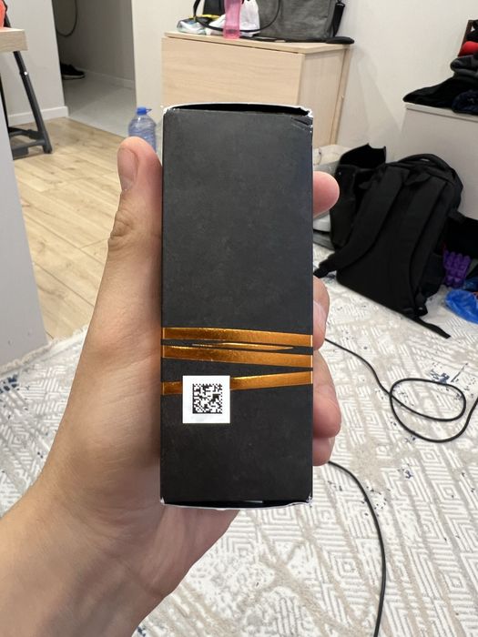 парфюм Armani Stronger with you 30мл