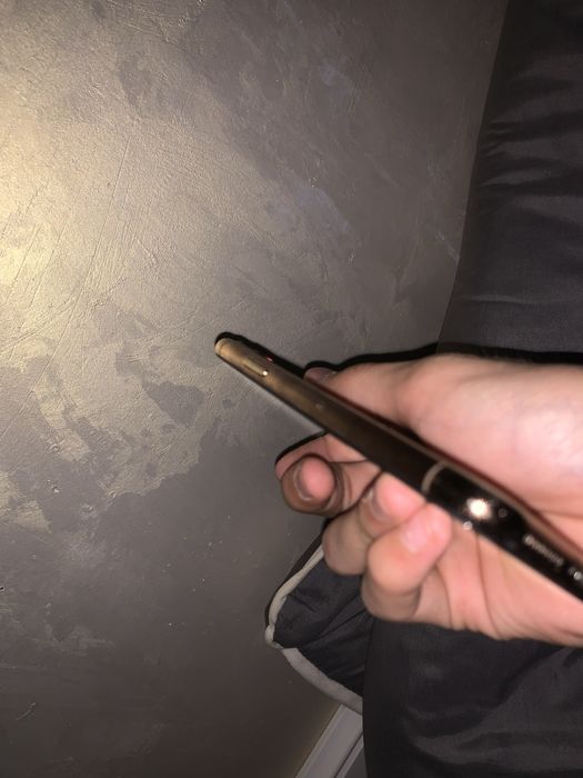 Айфон 11 про срочна