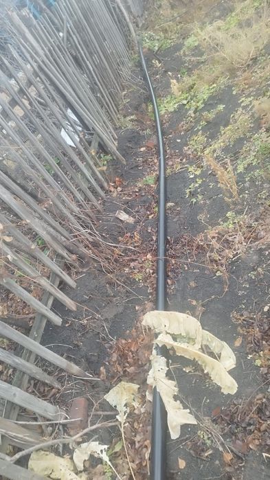 Продам Дачный участок