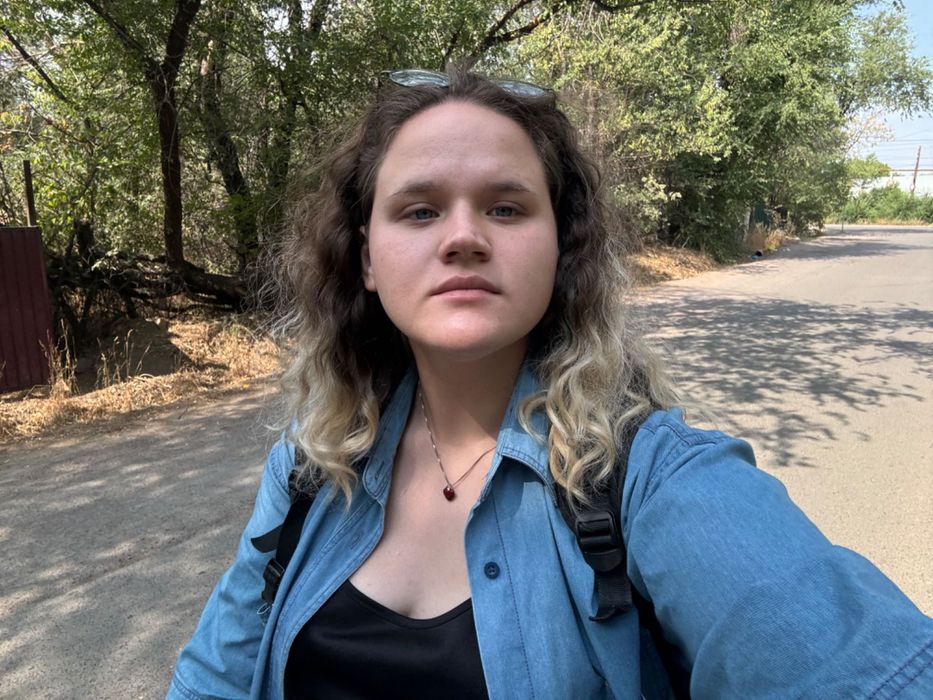 Репетитор по математике