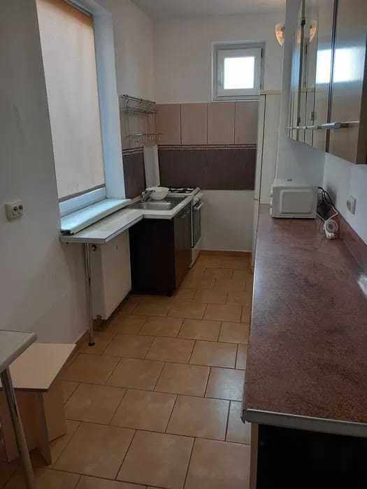 Inchiriez ap 2 camere