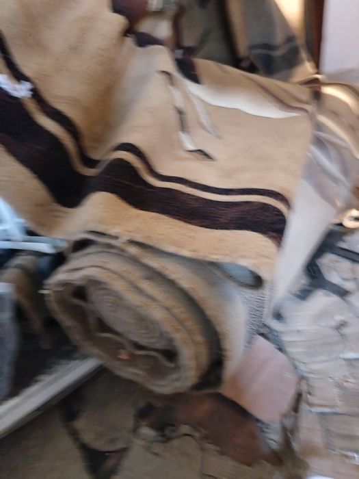 Продам ковровую дорожку СРОЧНО!