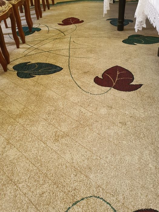 Срочно 8х4 колин сотилади