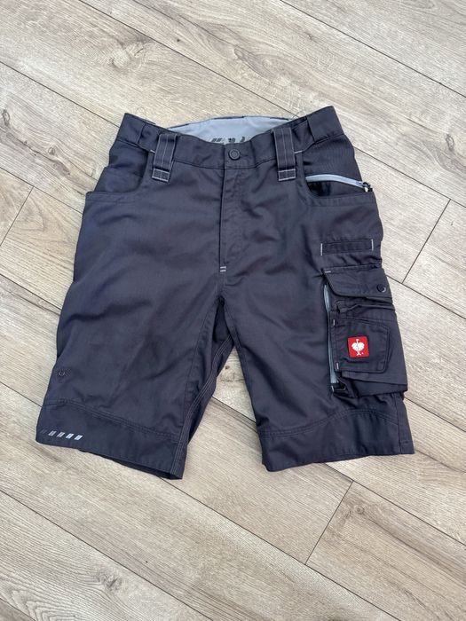 Pantaloni Engelbert Strauss 48