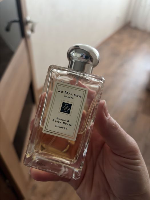 Парфюм Jo Malone Оригинал