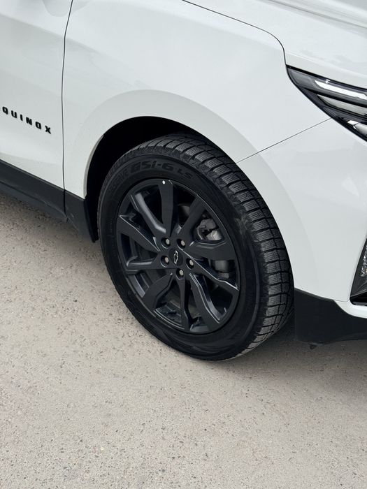 equinox 472млнлиги