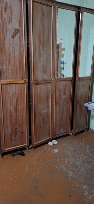 ШКАФСотиладихолатийахши.